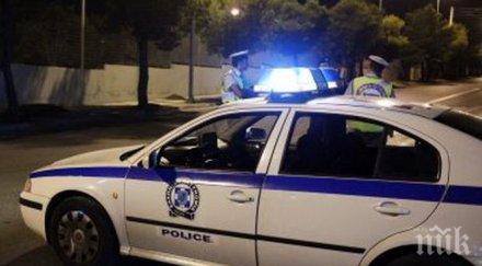 шок ужас трима мъже дрогирали ученичка изнасилват