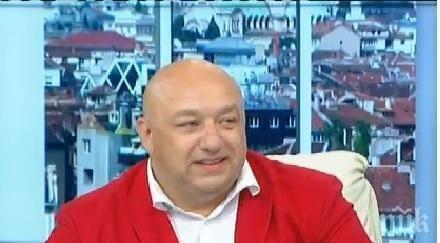 красен кралев награди финалистите европейската купа сабя години