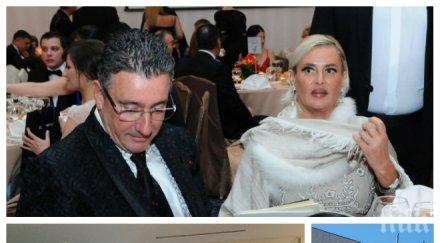 ексклузивно нечувана наглост прокуратурата спря незаконния строеж хотел маринела