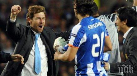 авб ключов трансфер