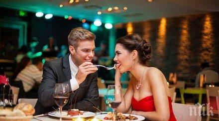 полезни съвети впечатлиш първата среща