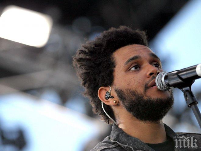 Weekеnd започва работа с H&M