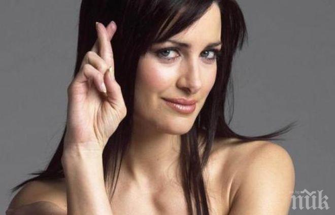 Проверете: 6-те най-големи женски лъжи