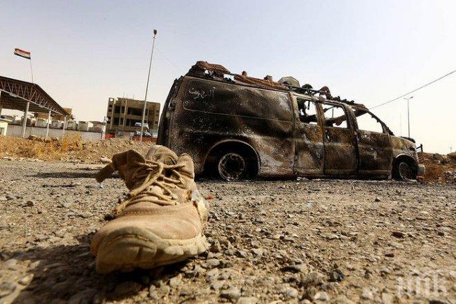 ЮНЕСКО с черна статистика: На всеки четири дни загива журналист