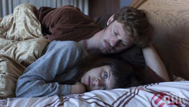 Мераклия към 13-годишно момиче: Ела да правим секс, ще се оженим!