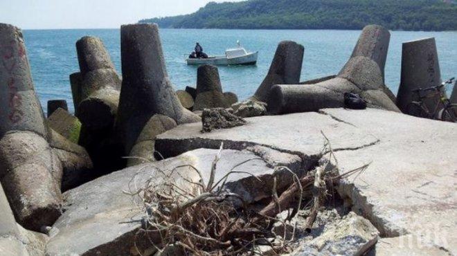 ПИК TV: Варненските буни гълтат 14 милиона