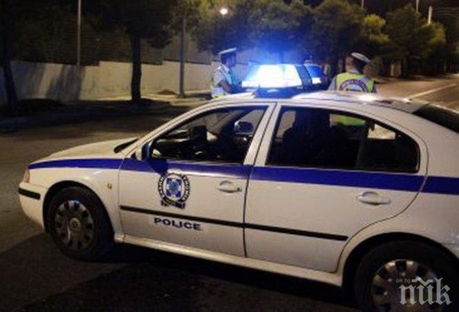 ШОК И УЖАС! Трима мъже дрогирали ученичка, за да я изнасилват