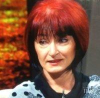 Трима български учители може да грабнат награда от 1 милион долара - дава ги емирът на Дубай 