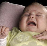 4-те зодии, които ще имат бебe през 2017