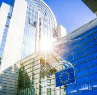 Френски евродепутат: ЕС подготвя и разпалва конфликти 