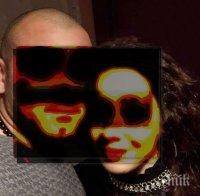 Крадлив бургаски Ромео на колене пред любимата: Мише, прости ми! Сгреших, но върнах парите!