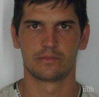 МИСТЕРИЯ! Бивш рейнджър изчезна в Испания, майката е в шок! Христо си извадил нова лична карта на 4 август във Валенсия, после следите му се губят