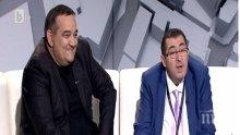 Митьо Пищова оспори резултатите от изборите