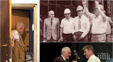 шокираща история зам министър живков върти зверска педофилия дома снимаха издевателствата телефон