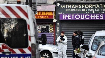 концертната зала батаклан отваря врати