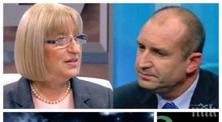 ексклузивно казват звездите числата балотажа сблъсъкът близнаците убийствен