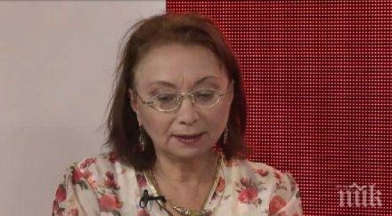 ексклузивно пик топ нумерологът ели маринова новата гореща прогноза страната чака 2017 идват кардинални промени