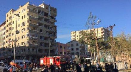 ужасът диарбекир свършва жертвите вече снимки