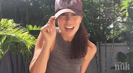 зара показа тайланд снимка