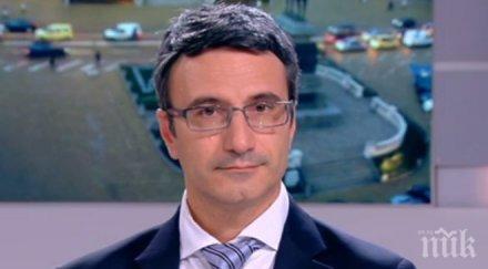 ексклузивно трайчо трайков прати цачева ляво обвини кражба