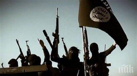 либия освободи двама италианци канадец държани заложници