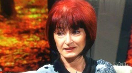 трима български учители грабнат награда милион долара дава емирът дубай