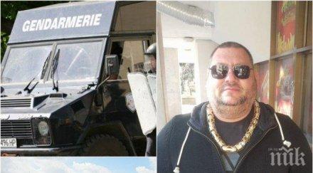 ексклузивно пик весо дебелия издъхна без дойде съзнание