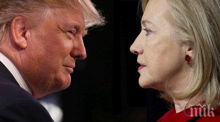 попзвезди пеят хилари тръмп нямам нужда пълнеж