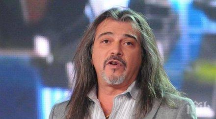 маги халваджиян обяви кого гласува балотажа