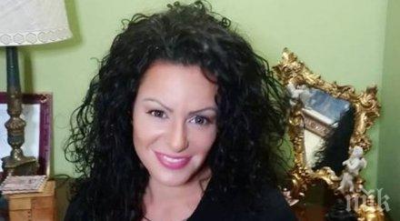 сензация жена направи богати успешни любовта