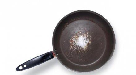 вкъщи имате някое неща изхвърлете веднага