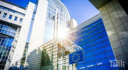 френски евродепутат подготвя разпалва конфликти