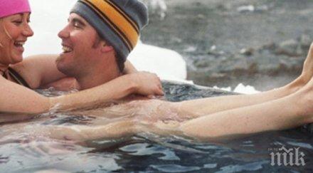 влизаме нов климатичен режим 2025 какви обичайните зими лета