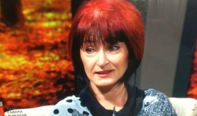 Трима български учители може да грабнат награда от 1 милион долара - дава ги емирът на Дубай 