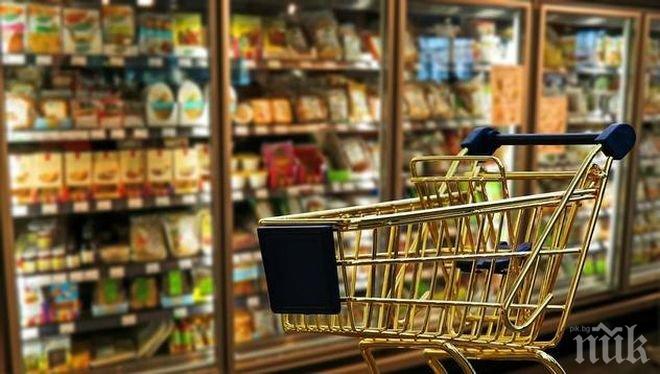 ПОЛЕЗНИ СЪВЕТИ: Не купувайте тези 7 продукта, дори да са на промоция