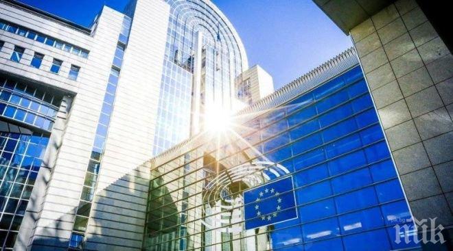 Френски евродепутат: ЕС подготвя и разпалва конфликти 