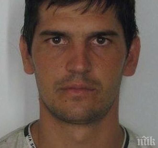 МИСТЕРИЯ! Бивш рейнджър изчезна в Испания, майката е в шок! Христо си извадил нова лична карта на 4 август във Валенсия, после следите му се губят