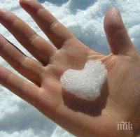 Странно, но вярно – ето защо родените през ноември и декември са специални