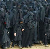 Иран: готови сме с опции, ако Доналд Тръмп провали ядреното споразумение между страната и САЩ