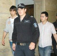 8 години след убийството на Михаил, САС заседава по делото