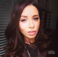 Мика Стоичкова в шок от избора на Тръмп! Сравни го с Хитлер