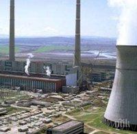 С допълнителни 163 хил. лв. ще се изпълнят мерки за енергийна ефективност в Бургас