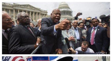 американците искат промяна системата президентски избори