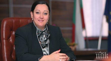 започва рехабилитацията язовир студена перник