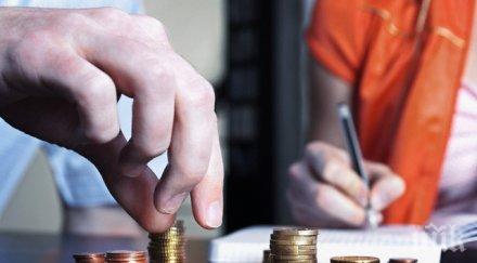 казват цифрите 700 държат депозит 1744 млрд лева