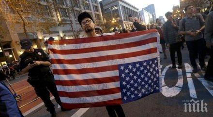 бивш влиятелен конгресмен поеме дипломацията сащ