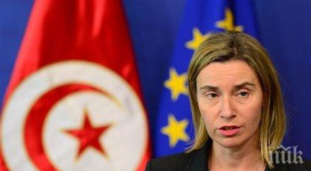 нов призив турция следим отблизо внимавайте демокрацията