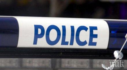 петричанка помля мерцедеса медсестра офейка мръсна газ