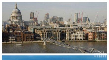 топ градовете добра репутация света