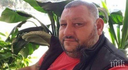 вендета вдовицата весо дебелия готви жестоко отмъщение дава награда главореза мъжа